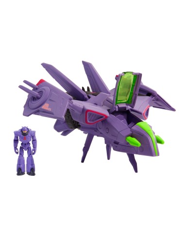 Lightyear HHJ61