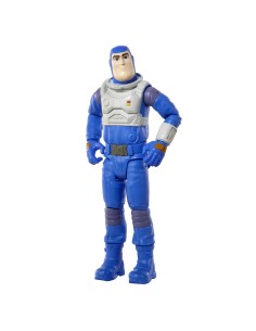 Lightyear HHK07