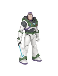 Disney Pixar Buzz Lightyear 30 cm Figure