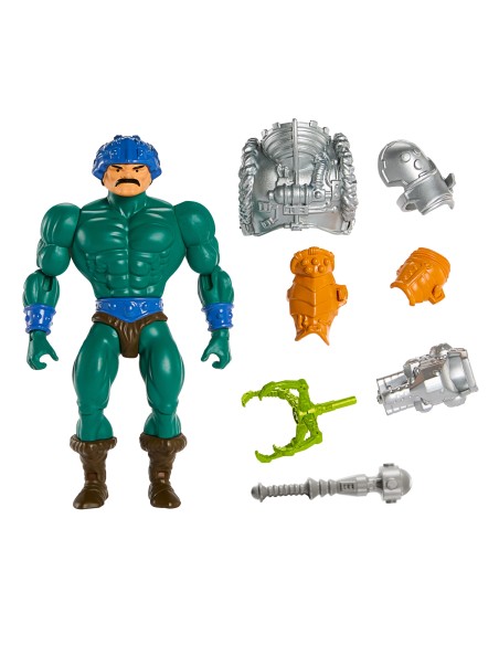 HKM76 figura de juguete para niños