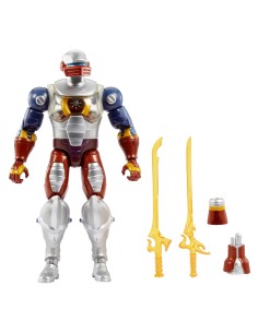 HLB40 figura de juguete para niños