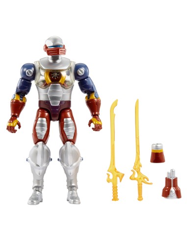 HLB40 figura de juguete para niños