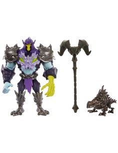 He-Man and the Masters of the Universe HLF52