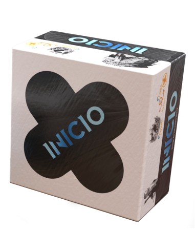 Inicio