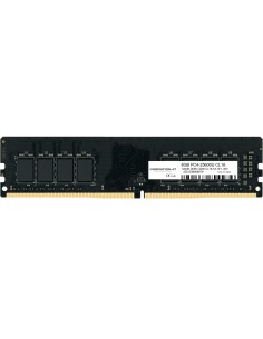 3200 8GB CL16-18-18 1.35V LD 8-Chip módulo de memoria 1 x 8 GB DDR4 288-pin DIMM