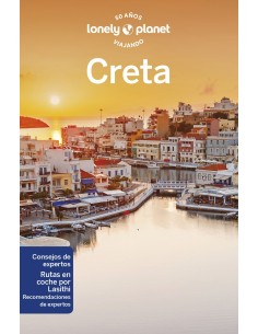 Creta 1