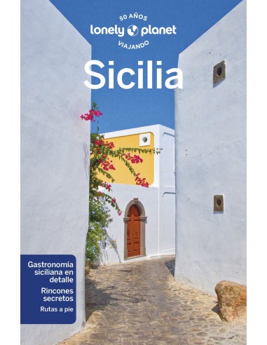 Sicilia 6