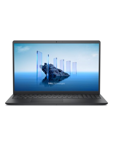 Pro 15 Essential PV15250 Intel® Core i5 i5-1334U Portátil 39,6 cm (15.6") Full HD 8 GB DDR5-SDRAM 512 GB SSD Wi-Fi 6 (802.11ax)