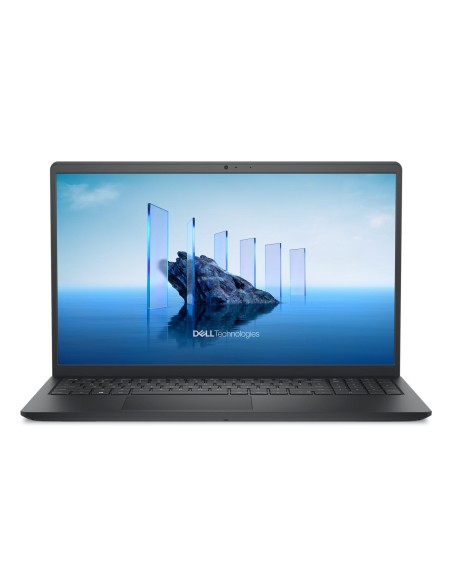 Pro 15 Essential PV15250 Intel® Core i5 i5-1334U Portátil 39,6 cm (15.6") Full HD 8 GB DDR5-SDRAM 512 GB SSD Wi-Fi 6 (802.11ax)