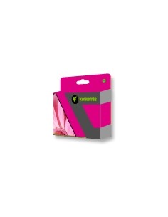 K-010580 cartucho de tinta 1 pieza(s) Magenta