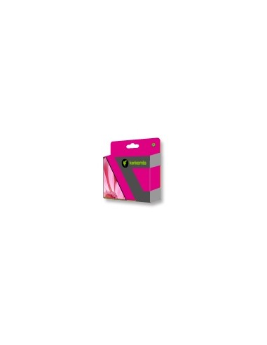 K-010580 cartucho de tinta 1 pieza(s) Magenta