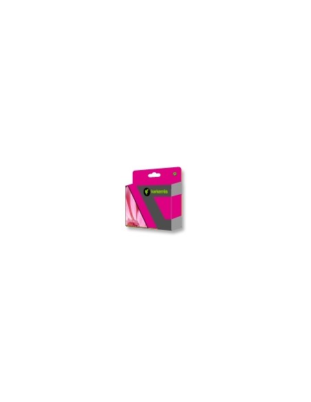 K-010580 cartucho de tinta 1 pieza(s) Magenta