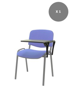 Kit de 1 brazo izquierdo + 1 pala izqda PVC