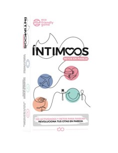 LCIN01ES juego de tablero Juego de mesa Interpretación de roles