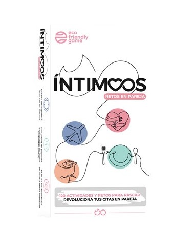 LCIN01ES juego de tablero Juego de mesa Interpretación de roles