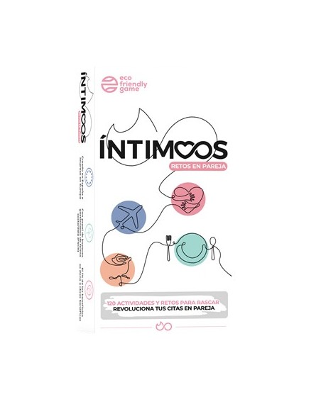 LCIN01ES juego de tablero Juego de mesa Interpretación de roles