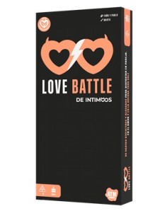 LCIN02ES juego de tablero Juego de mesa Interpretación de roles