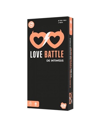 LCIN02ES juego de tablero Juego de mesa Interpretación de roles