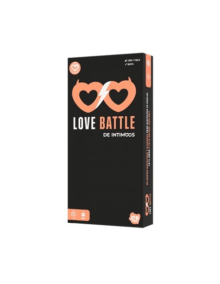 LCIN02ES juego de tablero Juego de mesa Interpretación de roles