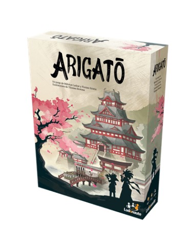 Arigato 45 min Juego De Cartas Intercambio de cartas