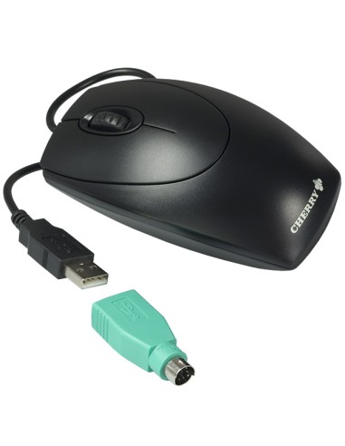 M-5450
