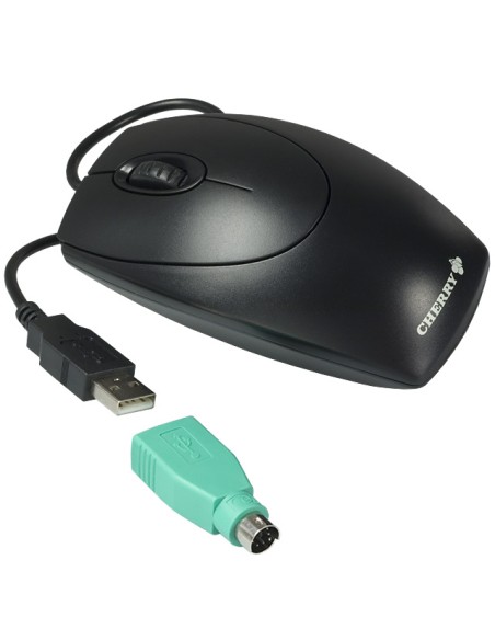 M-5450