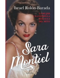 Sara Montiel