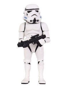 Stormtrooper