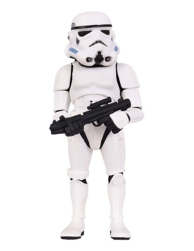 Stormtrooper
