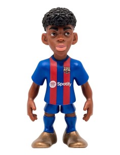 FC Barcelona