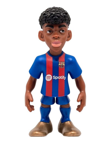 FC Barcelona