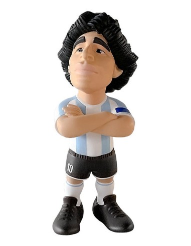 Maradona