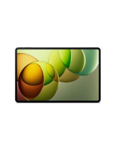Tableta Iconia X12 X12-21M-84XT