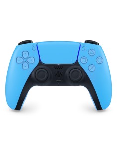 DualSense v3 Azul Bluetooth/USB Gamepad Analógico/Digital PlayStation 5