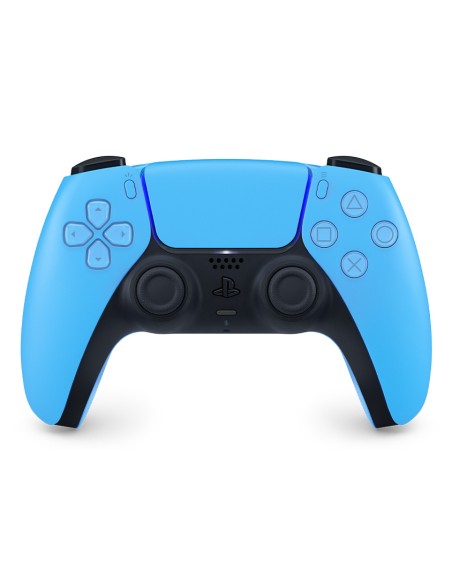DualSense v3 Azul Bluetooth/USB Gamepad Analógico/Digital PlayStation 5