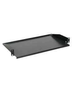 PHP 5325 accesorio de bastidor Cajón metálico para rack
