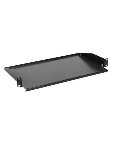 PHP 5325 accesorio de bastidor Cajón metálico para rack