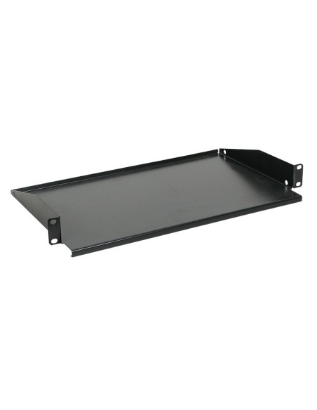 PHP 5325 accesorio de bastidor Cajón metálico para rack