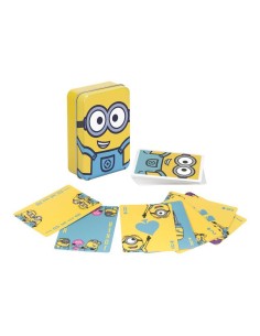 PP12682MN juego de tablero Juego De Cartas