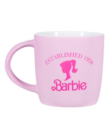 PP13761BR tazón Rosa, Blanco Universal