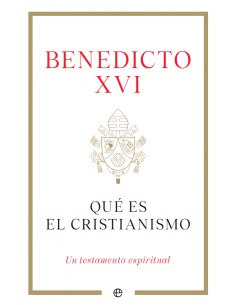 Que es el cristianismo