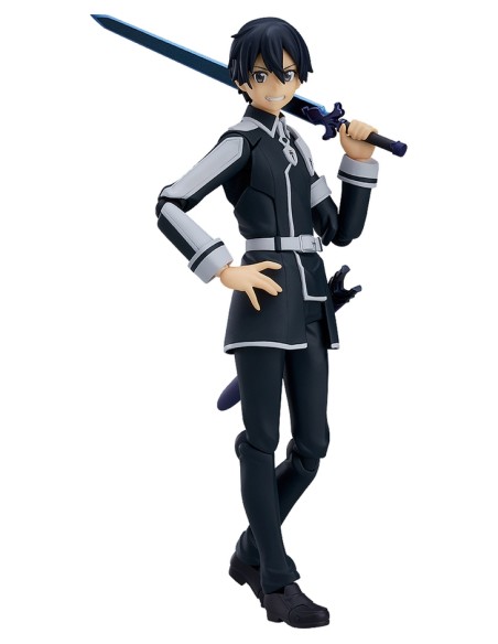Kirito