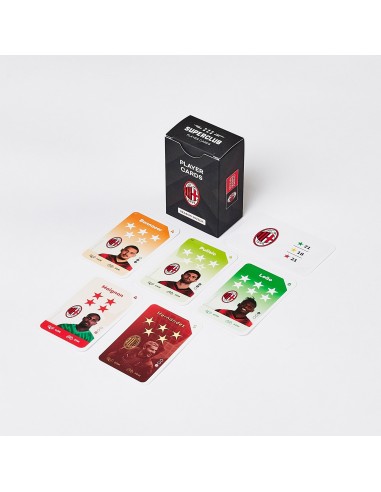 SCACMPC24 juego de tablero Expansión de juego de mesa Estrategia