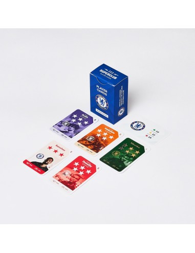 SCCHEPC24 juego de tablero Expansión de juego de mesa Estrategia