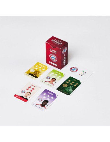SCFCBPC24 juego de tablero Expansión de juego de mesa Estrategia