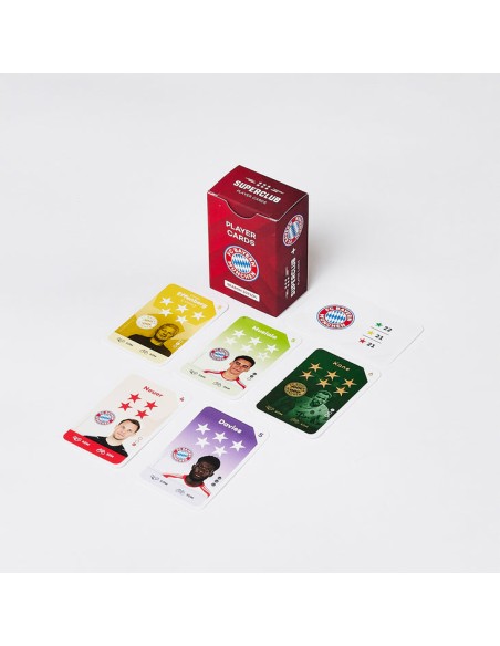 SCFCBPC24 juego de tablero Expansión de juego de mesa Estrategia
