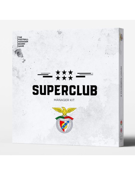SCSLBMK22 juego de tablero Expansión de juego de mesa Estrategia