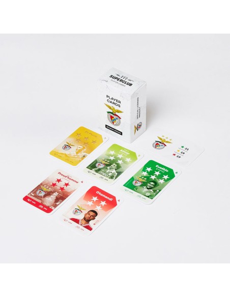 SCSLBPC24 juego de tablero Expansión de juego de mesa Estrategia