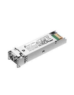 Omada SM311LS red modulo transceptor Fibra óptica 1250 Mbit/s mini-GBIC 1310 nm