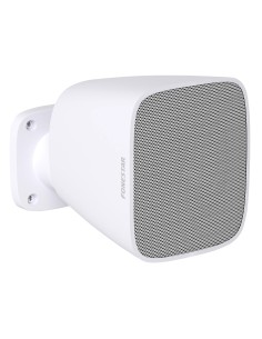 SONORA-3B altavoz Blanco Alámbrico 12 W